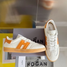 Hogan Shoes